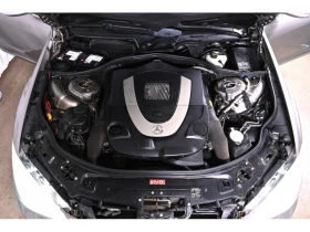 Mercedes-Benz S 450 V8 * SUNROOF * BLUETOOTH * LEATHER * 4MATIC AWD * - 11745 € / 22971.22 лв. - 41512933 16 | Car24.bg Mercedes-Benz S 450 V8 * SUNROOF * BLUETOOTH * LEATHER * 4MATIC AWD * - 11745 € / 22971.22 лв. - 41512933 16