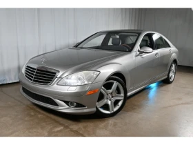 Mercedes-Benz S 450 V8 * SUNROOF * BLUETOOTH * LEATHER * 4MATIC AWD * - 11745 € / 22971.22 лв. - 41512933 3 | Car24.bg Mercedes-Benz S 450 V8 * SUNROOF * BLUETOOTH * LEATHER * 4MATIC AWD * - 11745 € / 22971.22 лв. - 41512933 3
