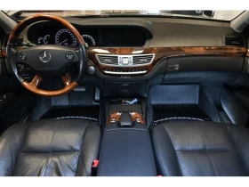 Mercedes-Benz S 450 V8 * SUNROOF * BLUETOOTH * LEATHER * 4MATIC AWD * - 11745 € / 22971.22 лв. - 41512933 9 | Car24.bg Mercedes-Benz S 450 V8 * SUNROOF * BLUETOOTH * LEATHER * 4MATIC AWD * - 11745 € / 22971.22 лв. - 41512933 9