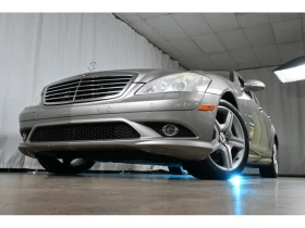 Mercedes-Benz S 450 V8 * SUNROOF * BLUETOOTH * LEATHER * 4MATIC AWD * - 11745 € / 22971.22 лв. - 41512933 2 | Car24.bg Mercedes-Benz S 450 V8 * SUNROOF * BLUETOOTH * LEATHER * 4MATIC AWD * - 11745 € / 22971.22 лв. - 41512933 2
