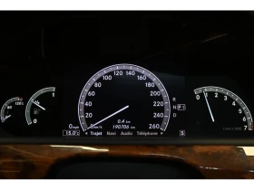 Mercedes-Benz S 450 V8 * SUNROOF * BLUETOOTH * LEATHER * 4MATIC AWD * - 11745 € / 22971.22 лв. - 41512933 11 | Car24.bg Mercedes-Benz S 450 V8 * SUNROOF * BLUETOOTH * LEATHER * 4MATIC AWD * - 11745 € / 22971.22 лв. - 41512933 11