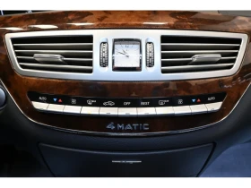 Mercedes-Benz S 450 V8 * SUNROOF * BLUETOOTH * LEATHER * 4MATIC AWD * - 11745 € / 22971.22 лв. - 41512933 12 | Car24.bg Mercedes-Benz S 450 V8 * SUNROOF * BLUETOOTH * LEATHER * 4MATIC AWD * - 11745 € / 22971.22 лв. - 41512933 12