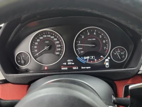 BMW 440 2017 BMW 4 SERIES 440I XDRIVE - 20200 € / 39507.77 лв. - 30798307 10 | Car24.bg BMW 440 2017 BMW 4 SERIES 440I XDRIVE - 20200 € / 39507.77 лв. - 30798307 10