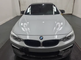 BMW 440 2017 BMW 4 SERIES 440I XDRIVE - 20200 € / 39507.77 лв. - 30798307 2 | Car24.bg BMW 440 2017 BMW 4 SERIES 440I XDRIVE - 20200 € / 39507.77 лв. - 30798307 2