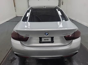 BMW 440 2017 BMW 4 SERIES 440I XDRIVE - 20200 € / 39507.77 лв. - 30798307 5 | Car24.bg BMW 440 2017 BMW 4 SERIES 440I XDRIVE - 20200 € / 39507.77 лв. - 30798307 5