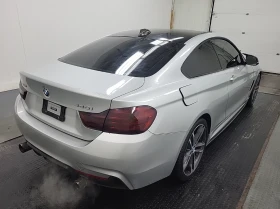 BMW 440 2017 BMW 4 SERIES 440I XDRIVE - 20200 € / 39507.77 лв. - 30798307 4 | Car24.bg BMW 440 2017 BMW 4 SERIES 440I XDRIVE - 20200 € / 39507.77 лв. - 30798307 4