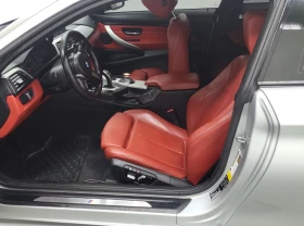 BMW 440 2017 BMW 4 SERIES 440I XDRIVE - 20200 € / 39507.77 лв. - 30798307 7 | Car24.bg BMW 440 2017 BMW 4 SERIES 440I XDRIVE - 20200 € / 39507.77 лв. - 30798307 7