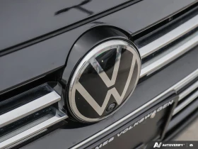 VW Arteon * MASSAGE * DISTRONIC * ПРЕДСТАВИТЕЛСТВО НА VW - 28490 € / 55721.60 лв. - 79802076 10 | Car24.bg VW Arteon * MASSAGE * DISTRONIC * ПРЕДСТАВИТЕЛСТВО НА VW - 28490 € / 55721.60 лв. - 79802076 10
