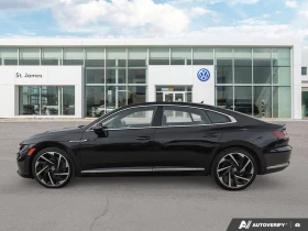VW Arteon * MASSAGE * DISTRONIC * ПРЕДСТАВИТЕЛСТВО НА VW - 28490 € / 55721.60 лв. - 79802076 8 | Car24.bg VW Arteon * MASSAGE * DISTRONIC * ПРЕДСТАВИТЕЛСТВО НА VW - 28490 € / 55721.60 лв. - 79802076 8