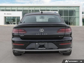 VW Arteon * MASSAGE * DISTRONIC * ПРЕДСТАВИТЕЛСТВО НА VW - 28490 € / 55721.60 лв. - 79802076 6 | Car24.bg VW Arteon * MASSAGE * DISTRONIC * ПРЕДСТАВИТЕЛСТВО НА VW - 28490 € / 55721.60 лв. - 79802076 6