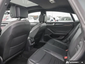 VW Arteon * MASSAGE * DISTRONIC * ПРЕДСТАВИТЕЛСТВО НА VW - 28490 € / 55721.60 лв. - 79802076 16 | Car24.bg VW Arteon * MASSAGE * DISTRONIC * ПРЕДСТАВИТЕЛСТВО НА VW - 28490 € / 55721.60 лв. - 79802076 16