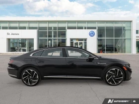 VW Arteon * MASSAGE * DISTRONIC * ПРЕДСТАВИТЕЛСТВО НА VW - 28490 € / 55721.60 лв. - 79802076 4 | Car24.bg VW Arteon * MASSAGE * DISTRONIC * ПРЕДСТАВИТЕЛСТВО НА VW - 28490 € / 55721.60 лв. - 79802076 4
