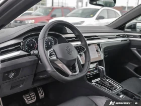 VW Arteon * MASSAGE * DISTRONIC * ПРЕДСТАВИТЕЛСТВО НА VW - 28490 € / 55721.60 лв. - 79802076 11 | Car24.bg VW Arteon * MASSAGE * DISTRONIC * ПРЕДСТАВИТЕЛСТВО НА VW - 28490 € / 55721.60 лв. - 79802076 11