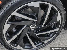 VW Arteon * MASSAGE * DISTRONIC * ПРЕДСТАВИТЕЛСТВО НА VW - 28490 € / 55721.60 лв. - 79802076 9 | Car24.bg VW Arteon * MASSAGE * DISTRONIC * ПРЕДСТАВИТЕЛСТВО НА VW - 28490 € / 55721.60 лв. - 79802076 9