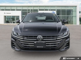 VW Arteon * MASSAGE * DISTRONIC * ПРЕДСТАВИТЕЛСТВО НА VW - 28490 € / 55721.60 лв. - 79802076 2 | Car24.bg VW Arteon * MASSAGE * DISTRONIC * ПРЕДСТАВИТЕЛСТВО НА VW - 28490 € / 55721.60 лв. - 79802076 2