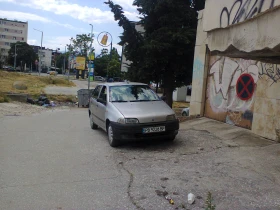 Fiat Punto 1.2 Газ/Бензин* * Климатик* * 4 врати обслужен - 999 € / 1953.87 лв. - 22273138 17 | Car24.bg Fiat Punto 1.2 Газ/Бензин* * Климатик* * 4 врати обслужен - 999 € / 1953.87 лв. - 22273138 17
