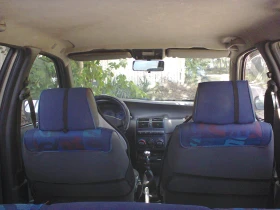 Fiat Punto 1.2 Газ/Бензин* * Климатик* * 4 врати обслужен - 999 € / 1953.87 лв. - 22273138 12 | Car24.bg Fiat Punto 1.2 Газ/Бензин* * Климатик* * 4 врати обслужен - 999 € / 1953.87 лв. - 22273138 12