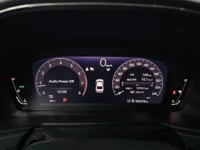 Honda Accord 1.5 Turbo | Auto.bg — изображение 5 Honda Accord 1.5 Turbo | Auto.bg — изображение 5