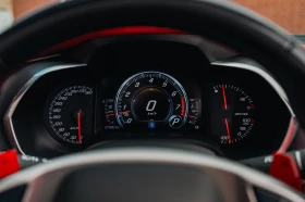 Chevrolet Corvette 6.2L 8cyl RWD | Auto.bg — изображение 6 Chevrolet Corvette 6.2L 8cyl RWD | Auto.bg — изображение 6