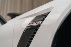 Chevrolet Corvette 6.2L 8cyl RWD | Auto.bg — изображение 12 Chevrolet Corvette 6.2L 8cyl RWD | Auto.bg — изображение 12