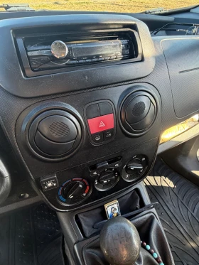 Peugeot Bipper undefined | Auto.bg — изображение 10 Peugeot Bipper undefined | Auto.bg — изображение 10