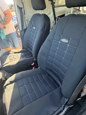 Peugeot Bipper undefined | Auto.bg — изображение 8 Peugeot Bipper undefined | Auto.bg — изображение 8