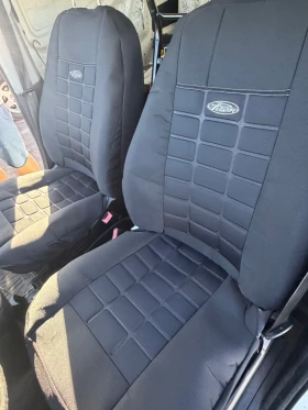 Peugeot Bipper undefined | Auto.bg — изображение 12 Peugeot Bipper undefined | Auto.bg — изображение 12