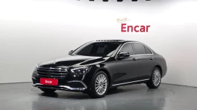 Mercedes-Benz E 250 2.0 Exclusive