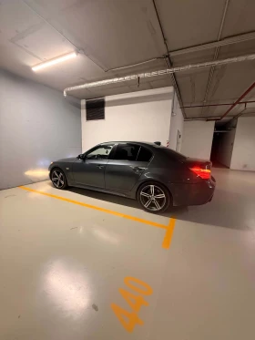 BMW 530 525LCI - 8000 € - 96119741 3 | Car24.bg BMW 530 525LCI - 8000 € - 96119741 3