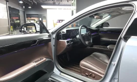Hyundai Grandeur undefined | Auto.bg — изображение 15 Hyundai Grandeur undefined | Auto.bg — изображение 15