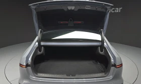 Hyundai Grandeur undefined | Auto.bg — изображение 7 Hyundai Grandeur undefined | Auto.bg — изображение 7
