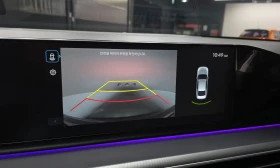 Hyundai Grandeur undefined | Auto.bg — изображение 10 Hyundai Grandeur undefined | Auto.bg — изображение 10