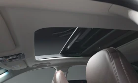 Hyundai Grandeur undefined | Auto.bg — изображение 8 Hyundai Grandeur undefined | Auto.bg — изображение 8