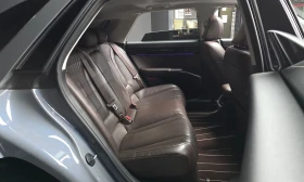 Hyundai Grandeur undefined | Auto.bg — изображение 13 Hyundai Grandeur undefined | Auto.bg — изображение 13