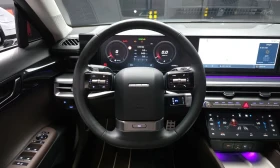Hyundai Grandeur undefined | Auto.bg — изображение 12 Hyundai Grandeur undefined | Auto.bg — изображение 12