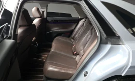 Hyundai Grandeur undefined | Auto.bg — изображение 6 Hyundai Grandeur undefined | Auto.bg — изображение 6