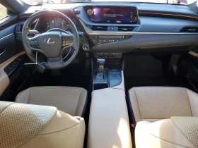 Lexus ES 300 2.5l H - 15000 € - 68192598 8 | Car24.bg Lexus ES 300 2.5l H - 15000 € - 68192598 8