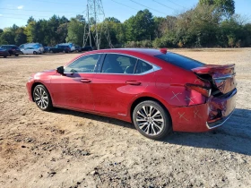 Lexus ES 300 2.5l H - 15000 € - 68192598 2 | Car24.bg Lexus ES 300 2.5l H - 15000 € - 68192598 2