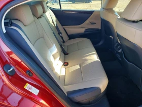 Lexus ES 300 2.5l H - 15000 € - 68192598 10 | Car24.bg Lexus ES 300 2.5l H - 15000 € - 68192598 10