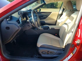 Lexus ES 300 2.5l H - 15000 € - 68192598 7 | Car24.bg Lexus ES 300 2.5l H - 15000 € - 68192598 7