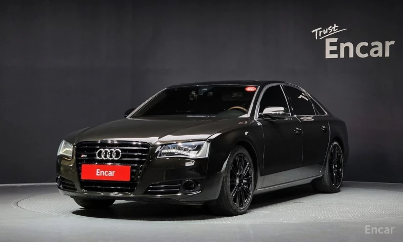 Audi A8 - 24800 лв. / 12680.04 € - 88598542 1 | Car24.bg Audi A8 - 24800 лв. / 12680.04 € - 88598542 1