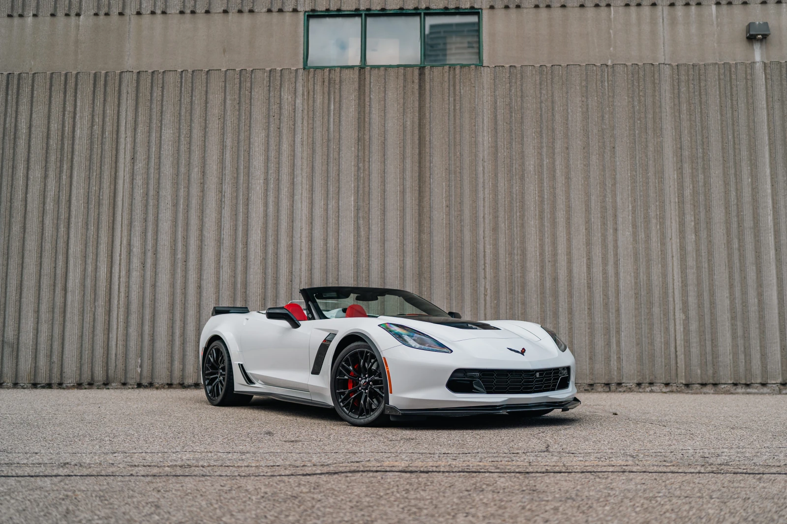 Chevrolet Corvette 6.2L 8cyl RWD | Auto.bg — изображение 1 Chevrolet Corvette 6.2L 8cyl RWD | Auto.bg — изображение 1