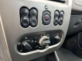 Dacia Sandero 1.4i 75к.с. Метан - [12] 