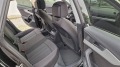 Audi A5 Sportback 45 TFSI.HIBRID:BENZIN-ELEKTRO.ГАРАНЦИЯ  - [12] 