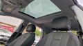 Audi A5 Sportback 45 TFSI.HIBRID:BENZIN-ELEKTRO.ГАРАНЦИЯ  - [13] 