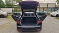 Audi A5 Sportback 45 TFSI.HIBRID:BENZIN-ELEKTRO.ГАРАНЦИЯ  - [11] 