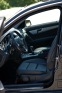 Обява за продажба на Mercedes-Benz C 180 ~17 000 лв. - изображение 7