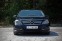 Обява за продажба на Mercedes-Benz C 180 ~17 000 лв. - изображение 3