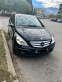 Обява за продажба на Mercedes-Benz B 200 CDI SPORT ~6 500 лв. - изображение 6