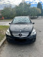 Обява за продажба на Mercedes-Benz B 200 CDI SPORT ~6 500 лв. - изображение 2